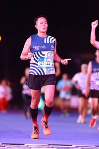 BIB: 
                            <button type="button" onclick="openModal(23680067)" class="btn btn-primary btn-sm float-right btn-popup" data-toggle="modal" data-target=".modal-high-quality">
                        <i class="fas fa-shopping-cart"></i> Add to Cart
                    </button>
                                            <button type="button" onclick="isThisMe(23680067, true)" class="btn btn-success btn-sm float-right btn-popup btn-isme hidden" data-toggle="tooltip" data-placement="bottom" title="นี่คือรูปของคุณใช่ไหม คลิกที่นี่เพื่อเอาเข้าอัลบั้ม">
                        <i class="fas fa-plus"></i> Add to album
                    </button>
                    <button type="button" onclick="isThisMe(23680067, false)" class="btn btn-warning btn-sm float-right btn-popup btn-isnotme hidden">
                        <i class="fas fa-ban"></i> Remove from album
                    </button>